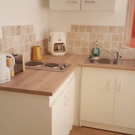 74 Rue Pasteur Apartment Лавлане Екстериор снимка