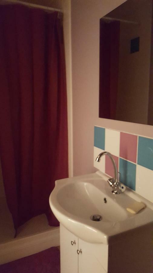 74 Rue Pasteur Apartment Лавлане Екстериор снимка