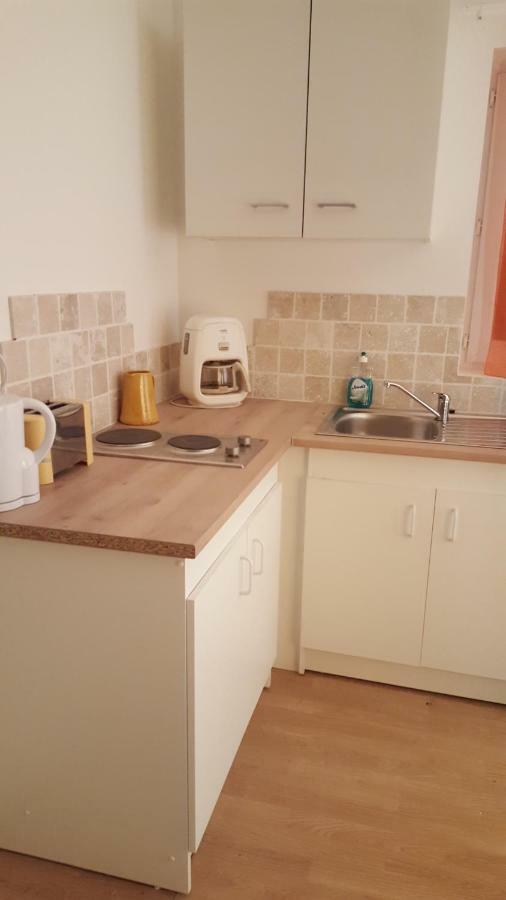 74 Rue Pasteur Apartment Лавлане Екстериор снимка