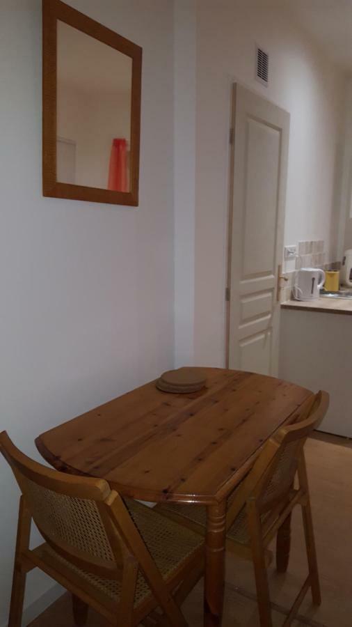 74 Rue Pasteur Apartment Лавлане Екстериор снимка